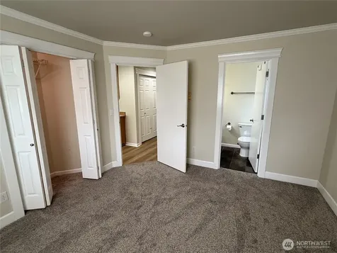 6222 Cady Road Everett WA 98203