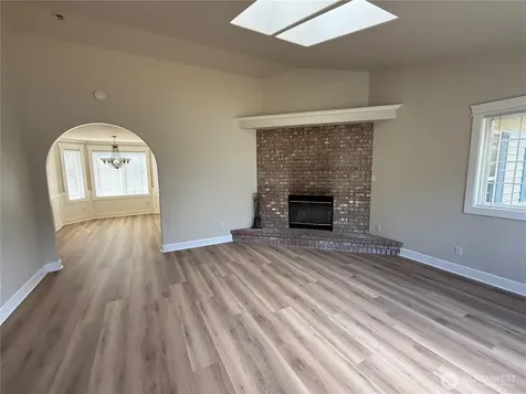 6222 Cady Road Everett WA 98203