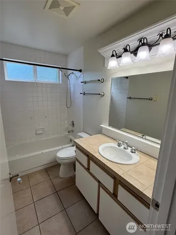 6222 Cady Road Everett WA 98203