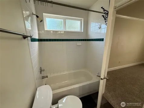6222 Cady Road Everett WA 98203