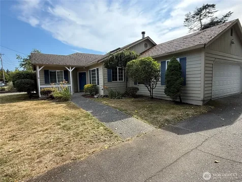 6222 Cady Road Everett WA 98203