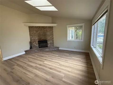 6222 Cady Road Everett WA 98203
