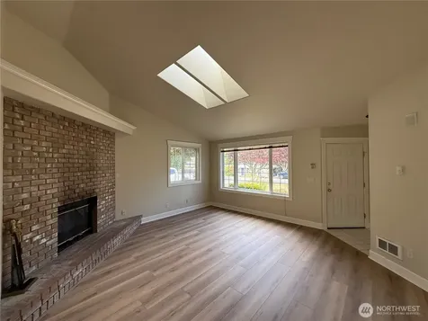 6222 Cady Road Everett WA 98203
