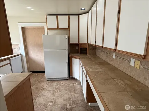 6222 Cady Road Everett WA 98203