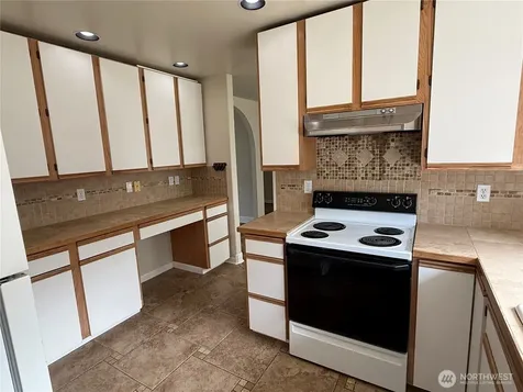 6222 Cady Road Everett WA 98203