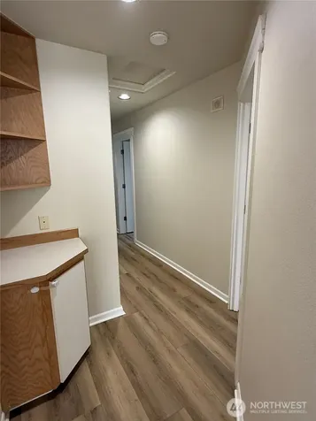 6222 Cady Road Everett WA 98203