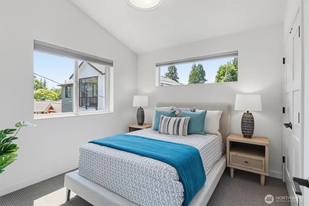 2109 NE 83rd Street Seattle WA 98115