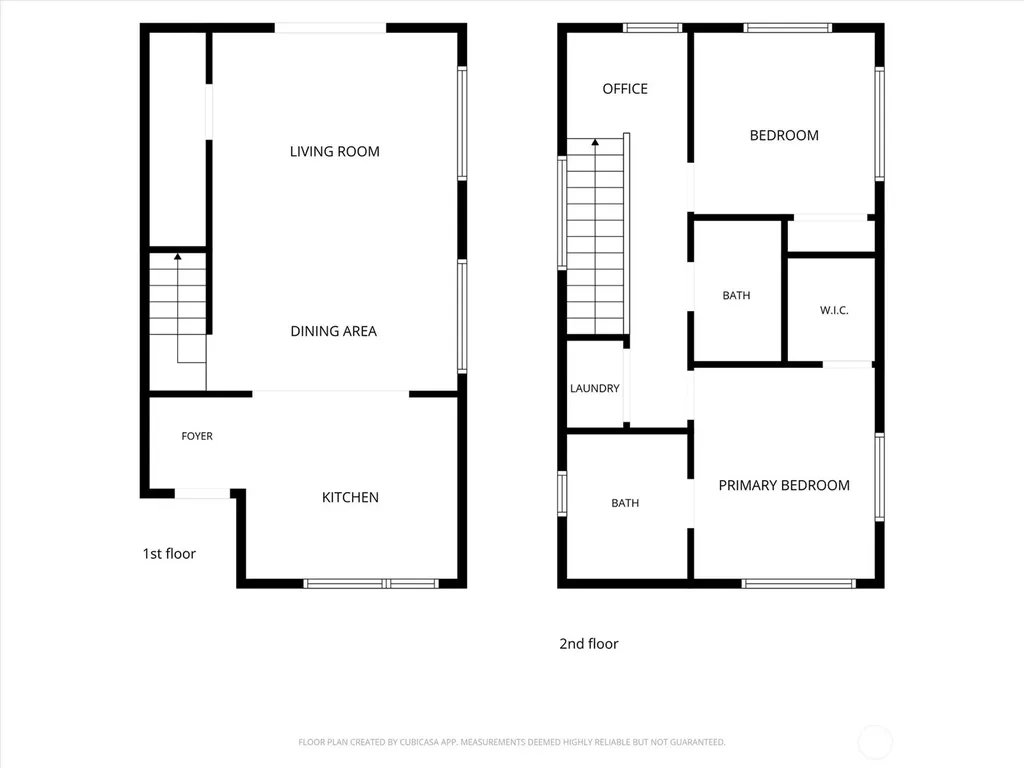 2109 NE 83rd Street Seattle WA 98115