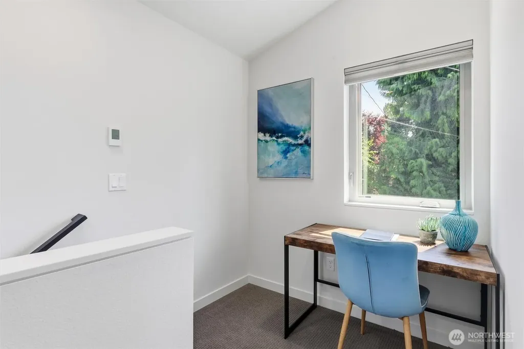 2109 NE 83rd Street Seattle WA 98115