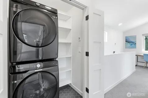 2109 NE 83rd Street Seattle WA 98115