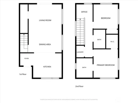 2109 NE 83rd Street Seattle WA 98115
