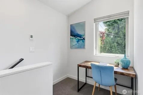 2109 NE 83rd Street Seattle WA 98115
