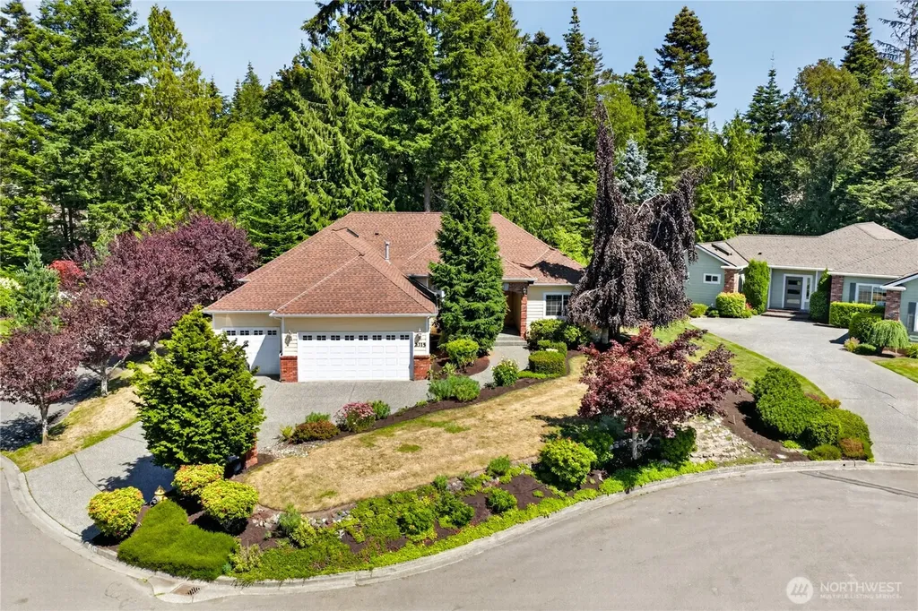 2315 Westwood Drive Anacortes WA 98221
