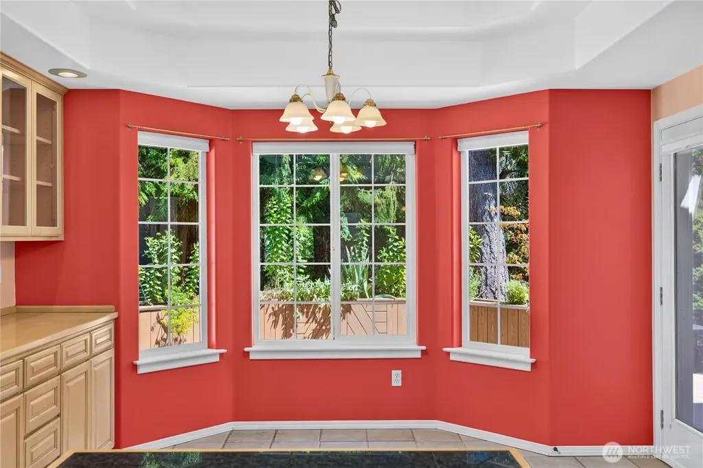 2315 Westwood Drive Anacortes WA 98221