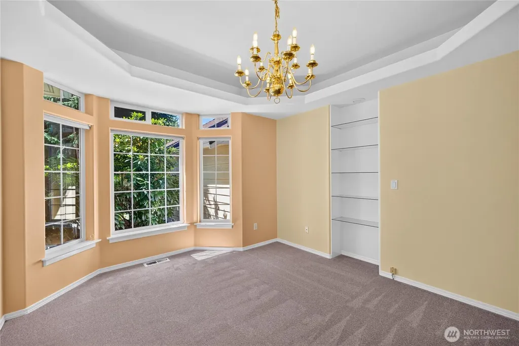 2315 Westwood Drive Anacortes WA 98221