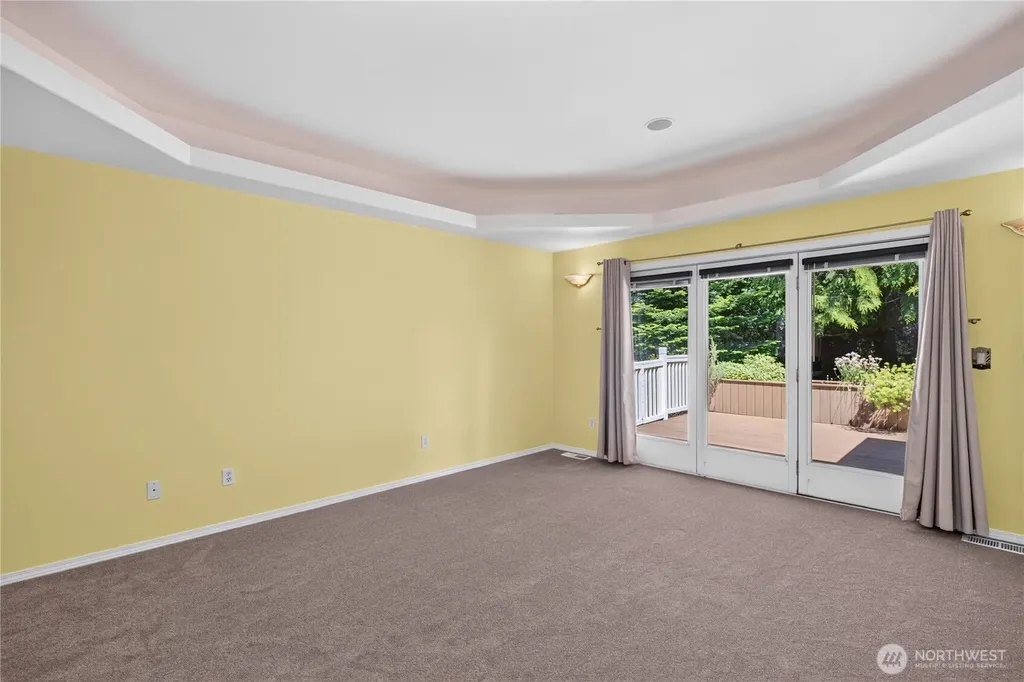 2315 Westwood Drive Anacortes WA 98221