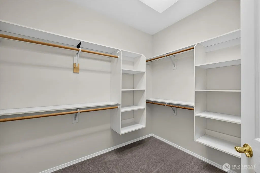 2315 Westwood Drive Anacortes WA 98221