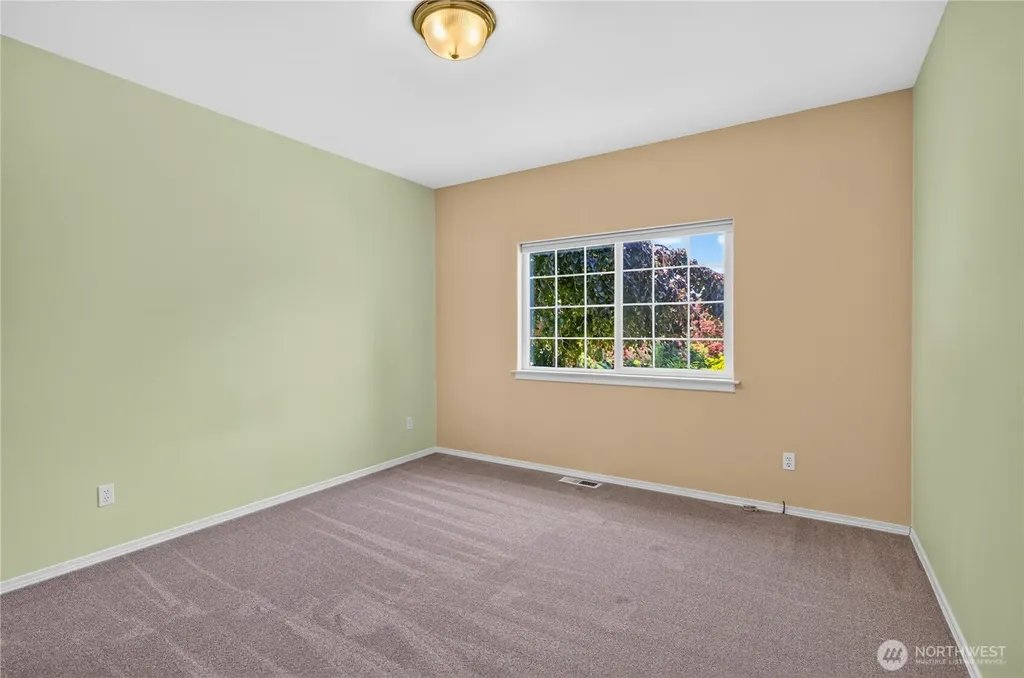 2315 Westwood Drive Anacortes WA 98221