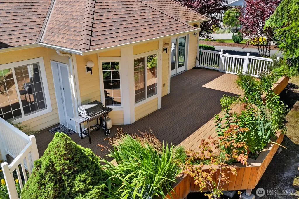 2315 Westwood Drive Anacortes WA 98221