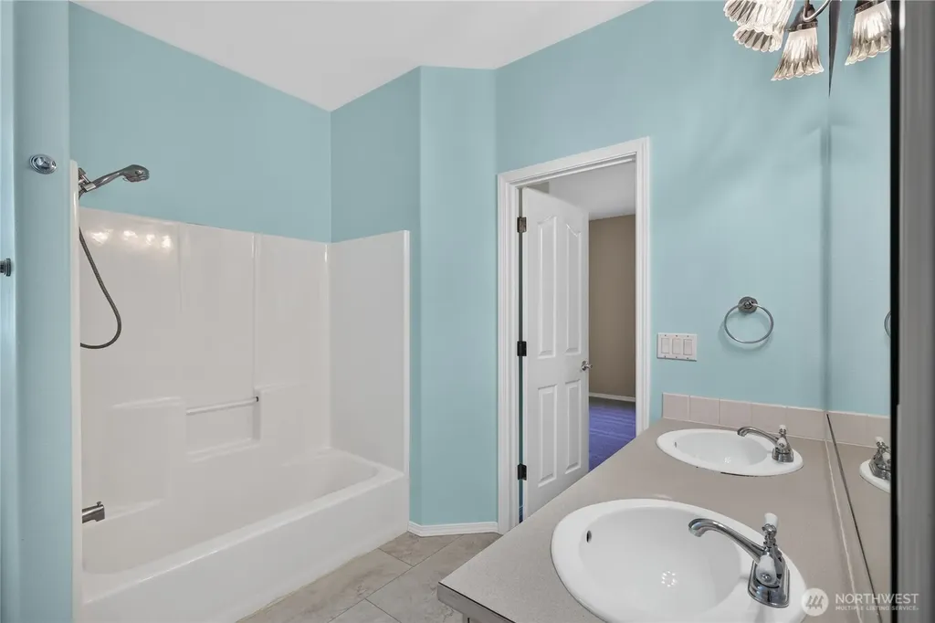 2315 Westwood Drive Anacortes WA 98221