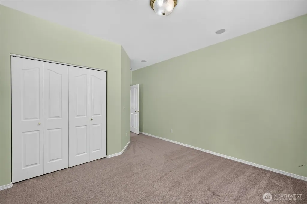 2315 Westwood Drive Anacortes WA 98221