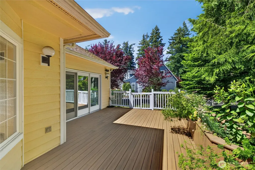 2315 Westwood Drive Anacortes WA 98221