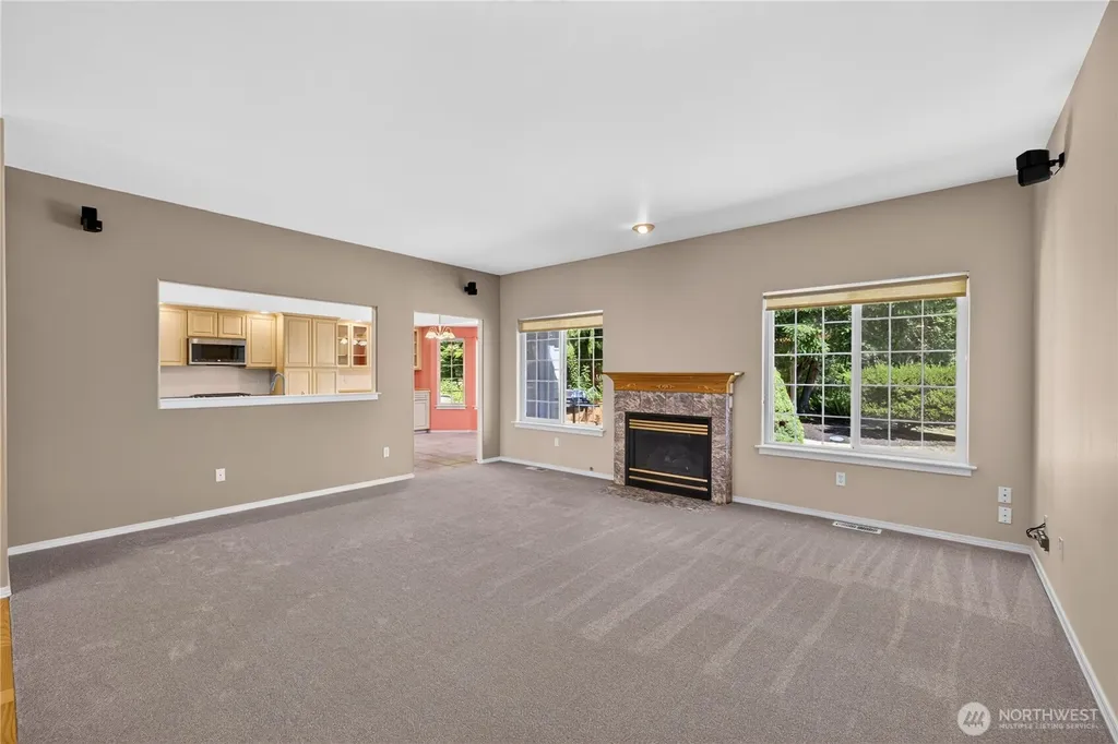 2315 Westwood Drive Anacortes WA 98221