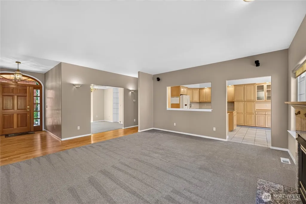 2315 Westwood Drive Anacortes WA 98221
