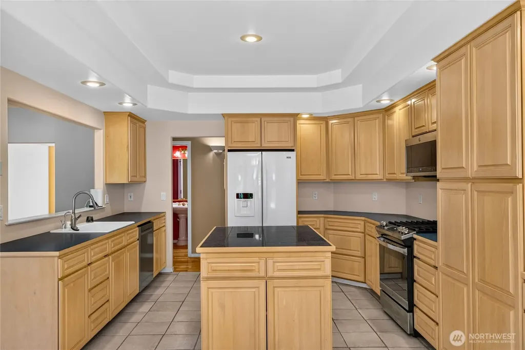 2315 Westwood Drive Anacortes WA 98221