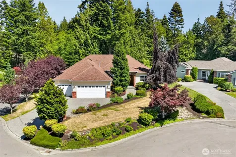2315 Westwood Drive Anacortes WA 98221