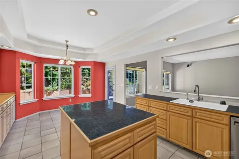 2315 Westwood Drive Anacortes WA 98221