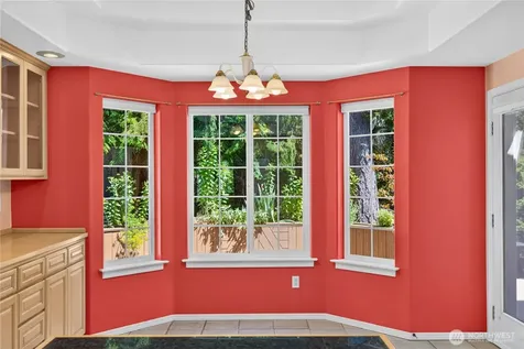 2315 Westwood Drive Anacortes WA 98221