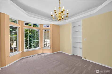 2315 Westwood Drive Anacortes WA 98221