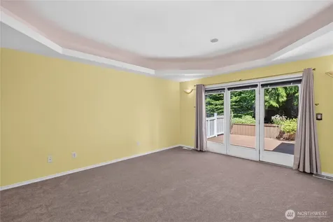 2315 Westwood Drive Anacortes WA 98221