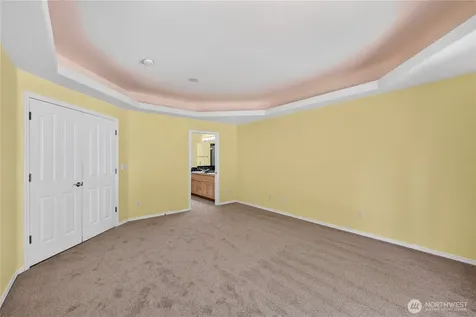 2315 Westwood Drive Anacortes WA 98221