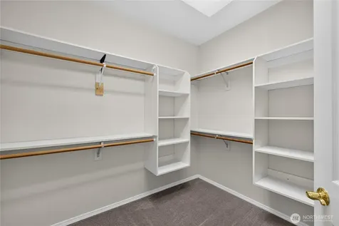 2315 Westwood Drive Anacortes WA 98221