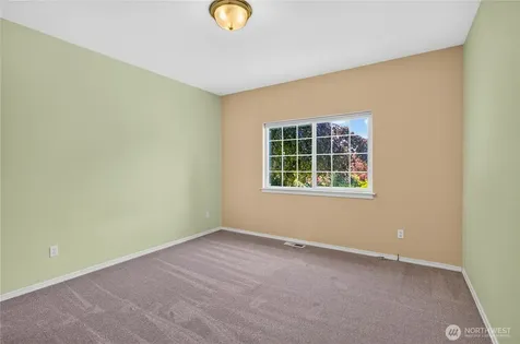 2315 Westwood Drive Anacortes WA 98221