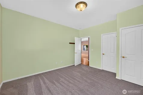 2315 Westwood Drive Anacortes WA 98221