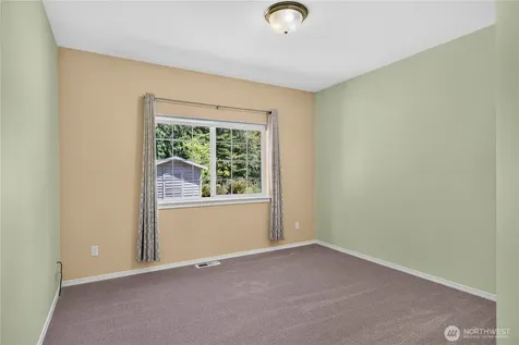 2315 Westwood Drive Anacortes WA 98221