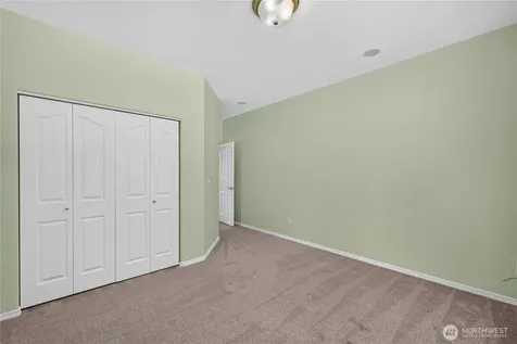 2315 Westwood Drive Anacortes WA 98221