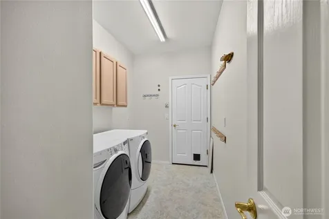 2315 Westwood Drive Anacortes WA 98221