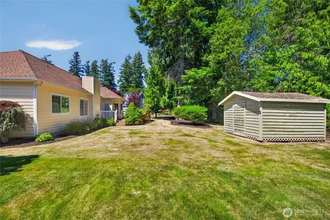 2315 Westwood Drive Anacortes WA 98221