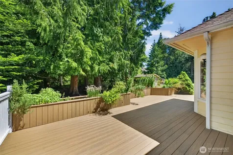 2315 Westwood Drive Anacortes WA 98221
