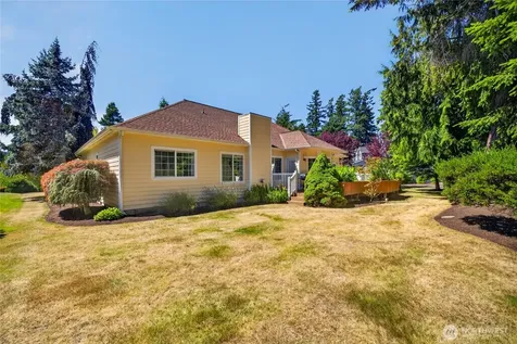 2315 Westwood Drive Anacortes WA 98221