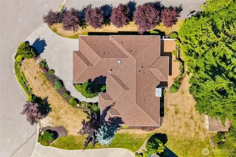 2315 Westwood Drive Anacortes WA 98221