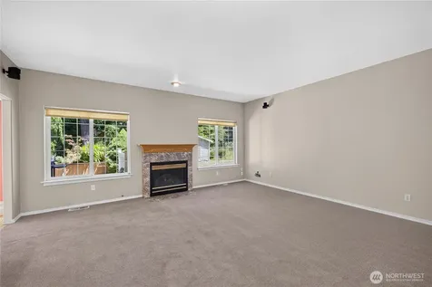 2315 Westwood Drive Anacortes WA 98221