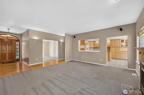 2315 Westwood Drive Anacortes WA 98221
