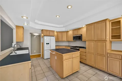 2315 Westwood Drive Anacortes WA 98221