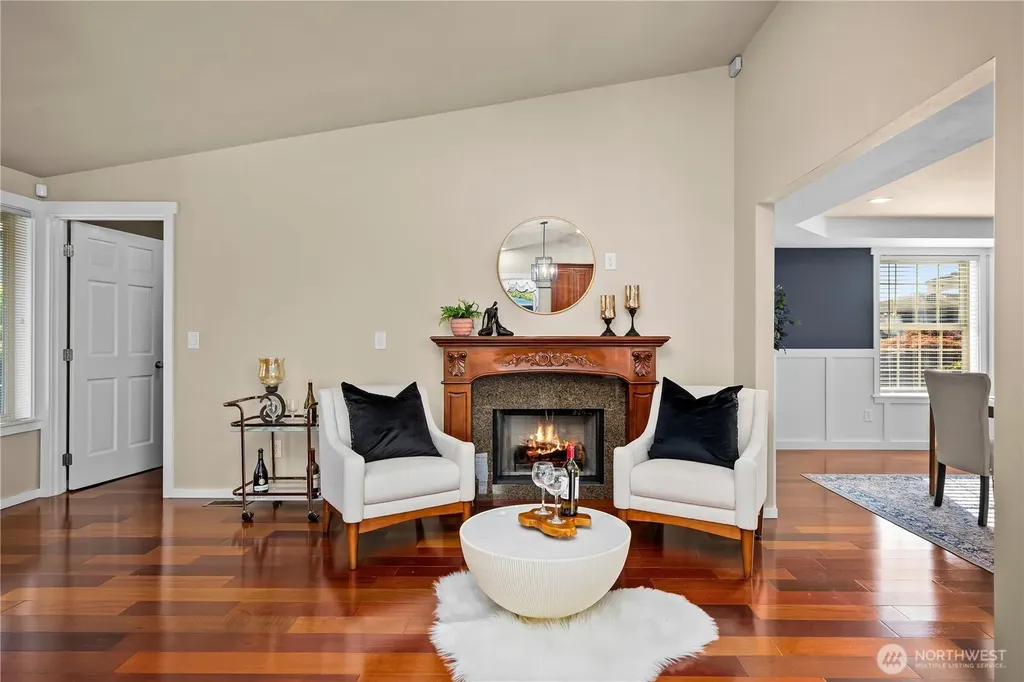 2301 Overview Drive NE Tacoma WA 98422