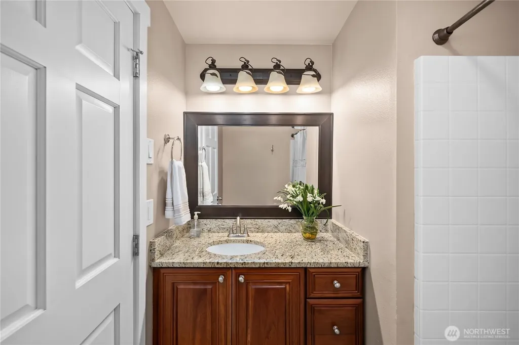 2301 Overview Drive NE Tacoma WA 98422